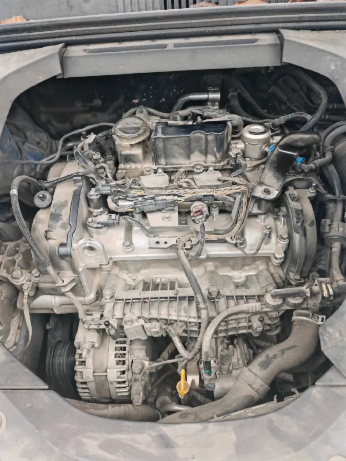 2018 LYNK&CO 03 1.5T 180HP L3 7DCT,autocango,china used car exporter,china ev exporter,chinese used car exporter,chinese used ev exporter