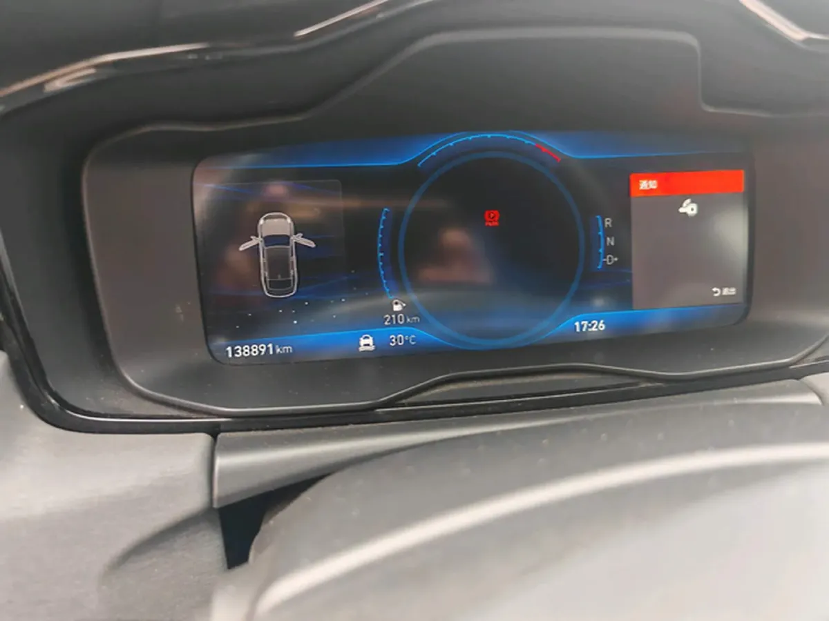 2018 LYNK&CO 03 1.5T 180HP L3 7DCT,autocango,china used car exporter,china ev exporter,chinese used car exporter,chinese used ev exporter