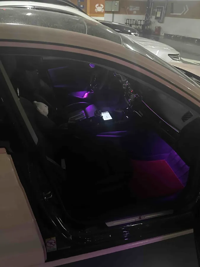 2023 Audi A5 2.0T 204HP L4 7DCT,autocango,china used car exporter,china ev exporter,chinese used car exporter,chinese used ev exporter