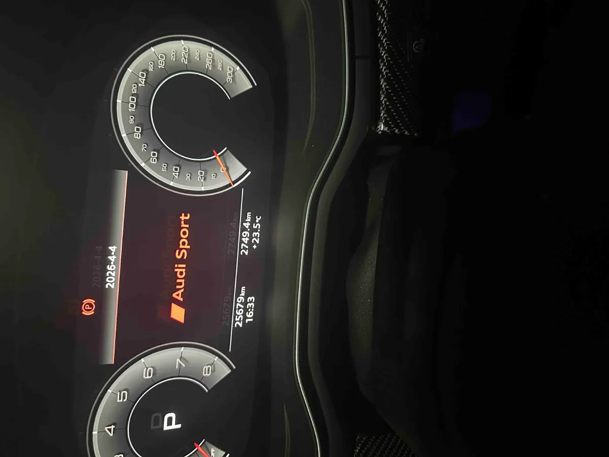 2023 Audi A5 2.0T 204HP L4 7DCT,autocango,china used car exporter,china ev exporter,chinese used car exporter,chinese used ev exporter