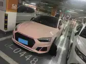 2023 AUDI A5,autocango,china used car exporter,china ev exporter,chinese used car exporter,chinese used ev exporter