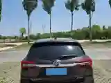 2020 Buick EnvisionPlus 1.5T 169HP L4 7DCT