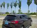 2020 Buick EnvisionPlus 1.5T 169HP L4 7DCT