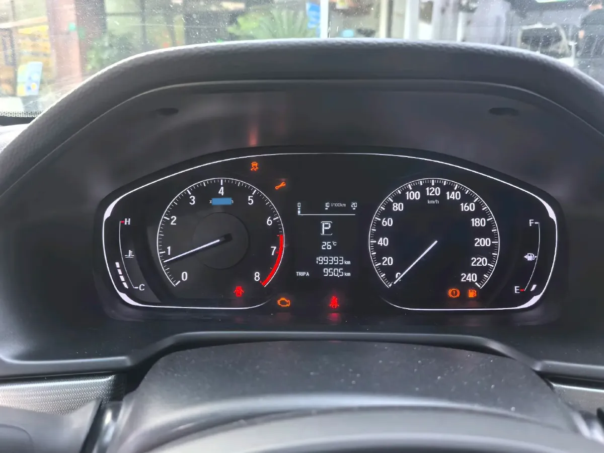 2018 Honda Accord 1.5T 194HP L4 CVT,autocango,china used car exporter,china ev exporter,chinese used car exporter,chinese used ev exporter