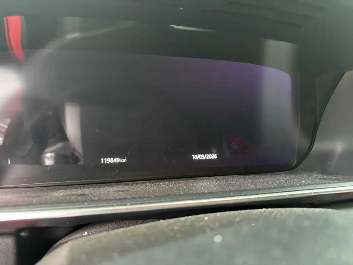 2020 Land Rover Range Rover Sport 3.0T 360HP L6 8AT,autocango,china used car exporter,china ev exporter,chinese used car exporter,chinese used ev exporter