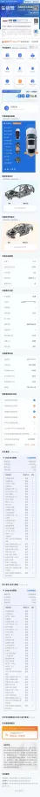 2022 Haval X Dog 1.5T 184HP L4 7DCT,autocango,china used car exporter,china ev exporter,chinese used car exporter,chinese used ev exporter