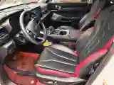 2022 Haval X Dog 1.5T 184HP L4 7DCT