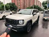 2022 HAVAL X DOG 2022 HAVAL X DOG,autocango,china used car exporter,china ev exporter,chinese used car exporter,chinese used ev exporter