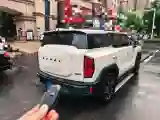 2022 Haval X Dog 1.5T 184HP L4 7DCT