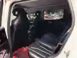 2022 Haval X Dog 1.5T 184HP L4 7DCT