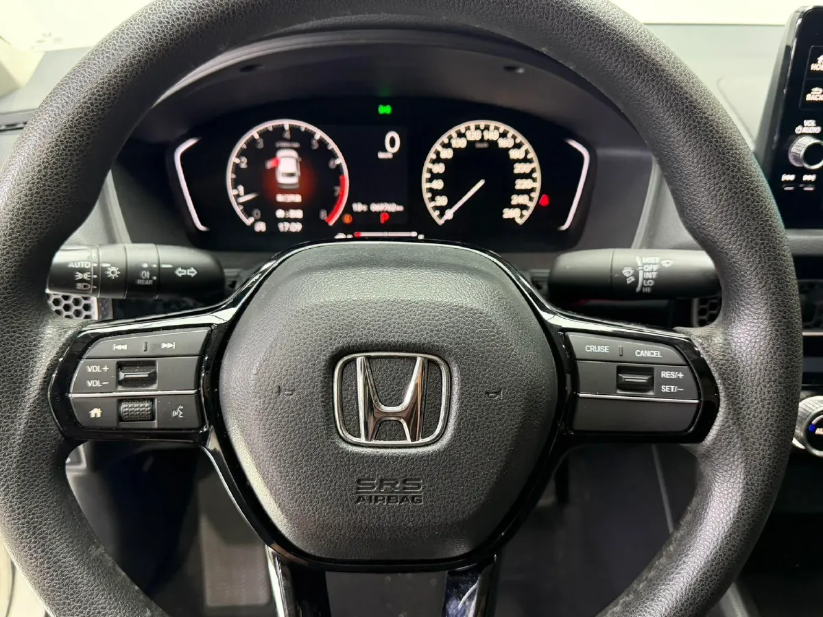 2022 Honda Civic 1.5T 129HP L4 CVT,autocango,china used car exporter,china ev exporter,chinese used car exporter,chinese used ev exporter