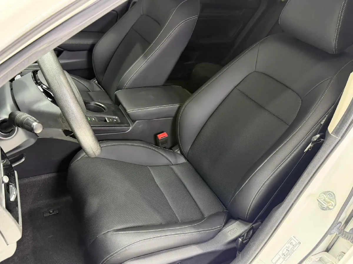 2022 Honda Civic 1.5T 129HP L4 CVT,autocango,china used car exporter,china ev exporter,chinese used car exporter,chinese used ev exporter