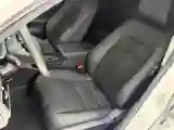 2022 Honda Civic 1.5T 129HP L4 CVT