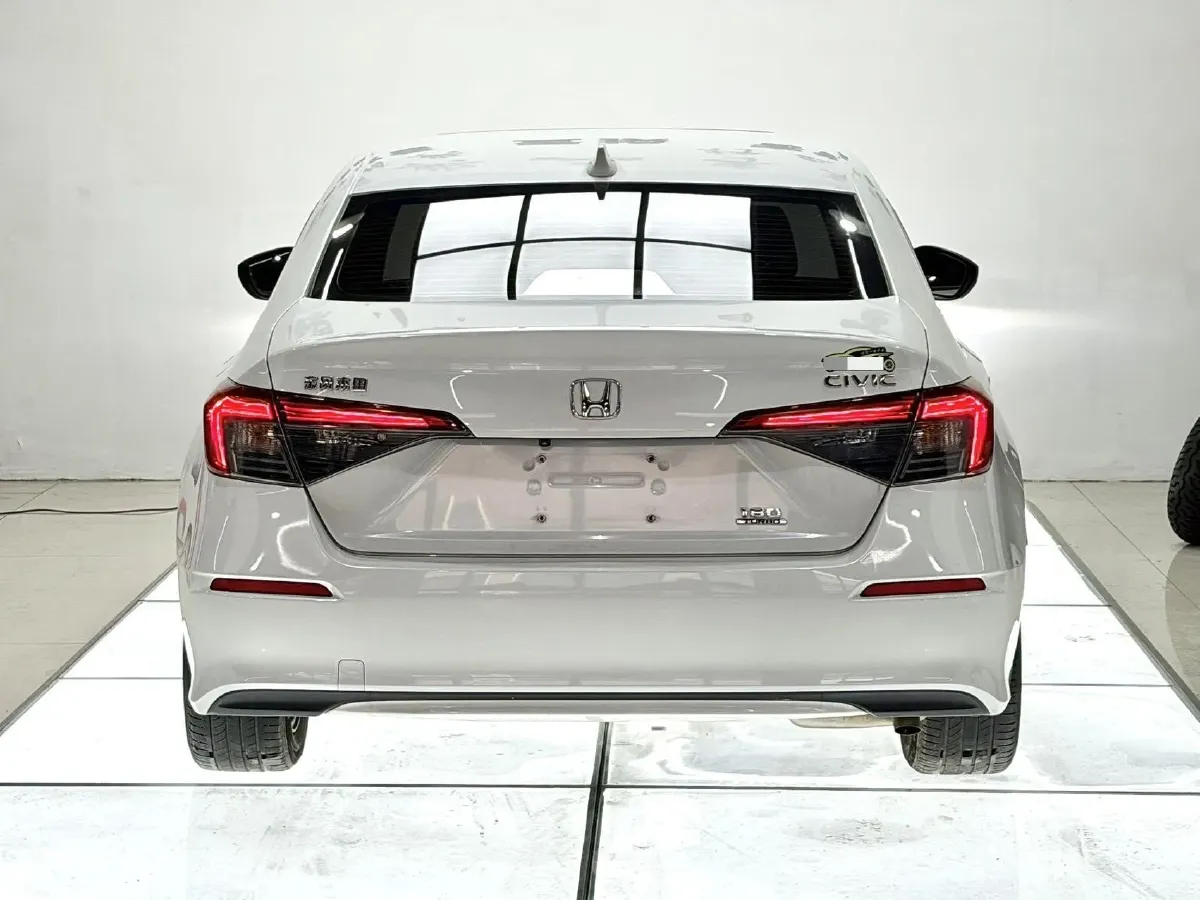 2022 Honda Civic 1.5T 129HP L4 CVT,autocango,china used car exporter,china ev exporter,chinese used car exporter,chinese used ev exporter