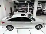 2022 Honda Civic 1.5T 129HP L4 CVT