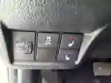 2022 Honda Civic 1.5T 129HP L4 CVT
