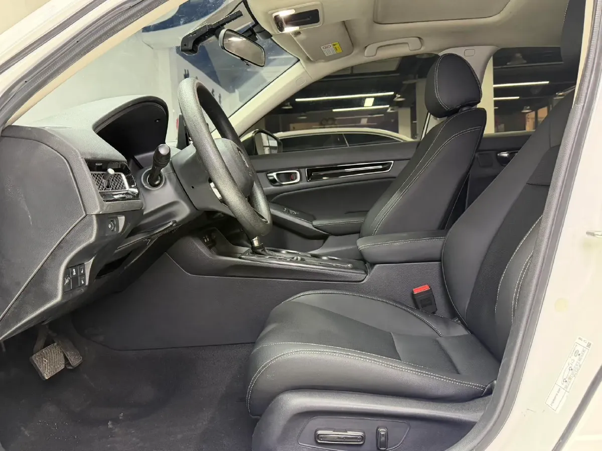 2022 Honda Civic 1.5T 129HP L4 CVT,autocango,china used car exporter,china ev exporter,chinese used car exporter,chinese used ev exporter