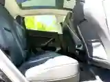 2022 Tesla Model Y BEV 60KWH