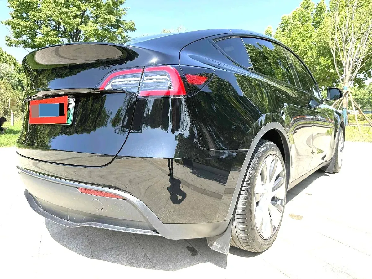2022 Tesla Model Y BEV 60KWH,autocango,china used car exporter,china ev exporter,chinese used car exporter,chinese used ev exporter
