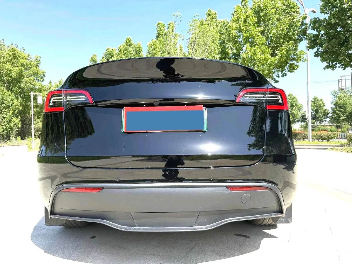 2022 Tesla Model Y BEV 60KWH,autocango,china used car exporter,china ev exporter,chinese used car exporter,chinese used ev exporter
