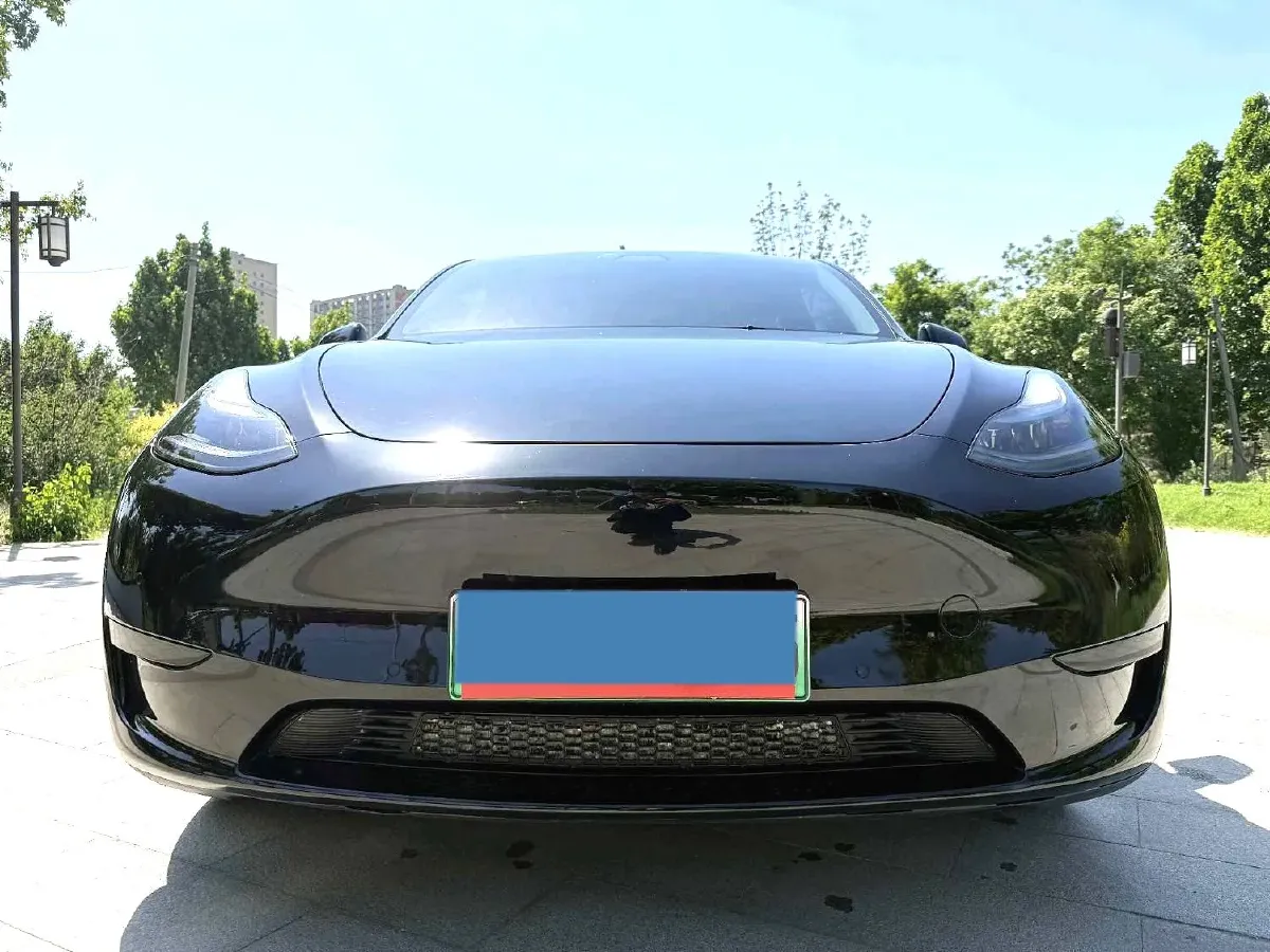 2022 Tesla Model Y BEV 60KWH,autocango,china used car exporter,china ev exporter,chinese used car exporter,chinese used ev exporter