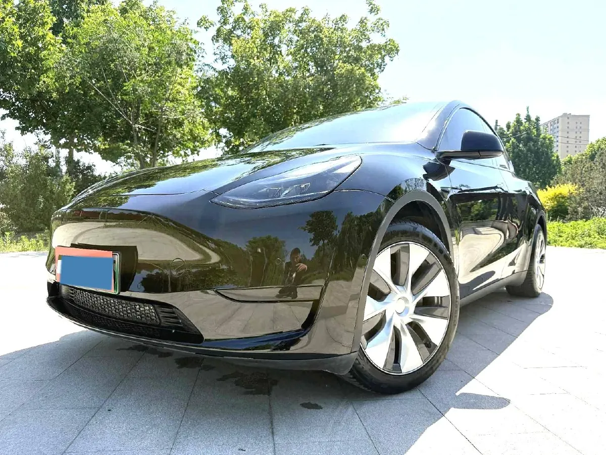 2022 Tesla Model Y BEV 60KWH,autocango,china used car exporter,china ev exporter,chinese used car exporter,chinese used ev exporter
