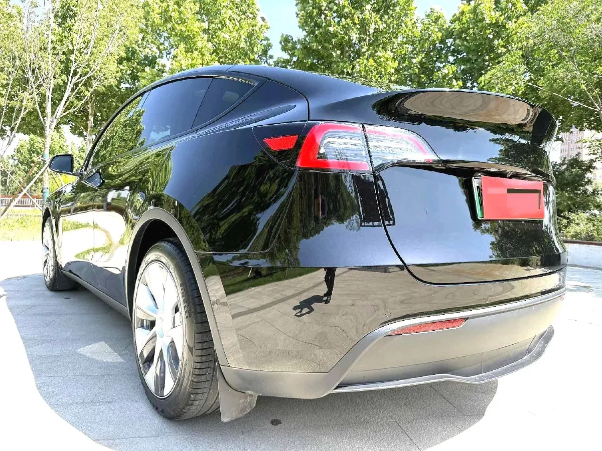 2022 Tesla Model Y BEV 60KWH,autocango,china used car exporter,china ev exporter,chinese used car exporter,chinese used ev exporter