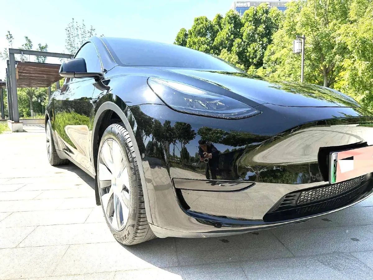 2022 Tesla Model Y BEV 60KWH,autocango,china used car exporter,china ev exporter,chinese used car exporter,chinese used ev exporter