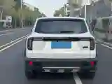 2022 Haval Dargo 1.5T 184HP L4 7DCT