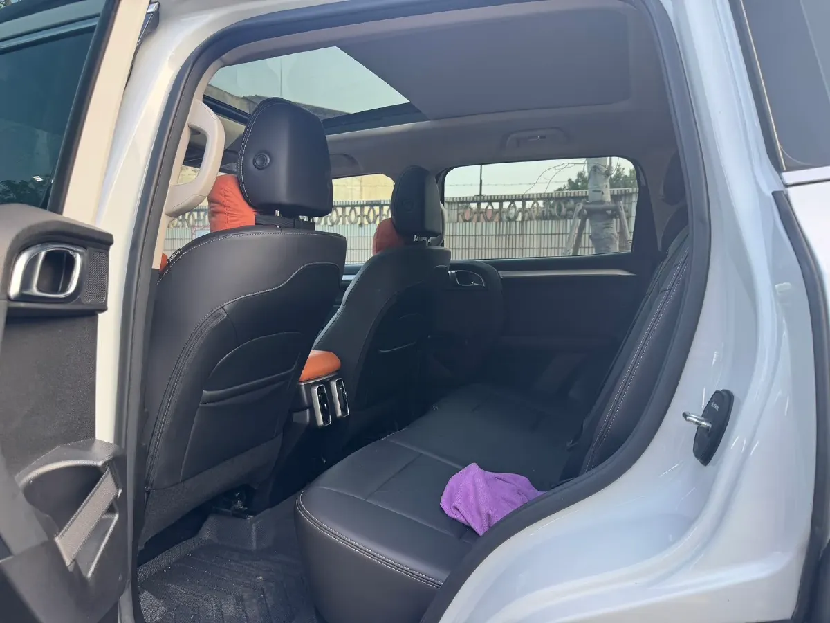 2022 Haval Dargo 1.5T 184HP L4 7DCT,autocango,china used car exporter,china ev exporter,chinese used car exporter,chinese used ev exporter