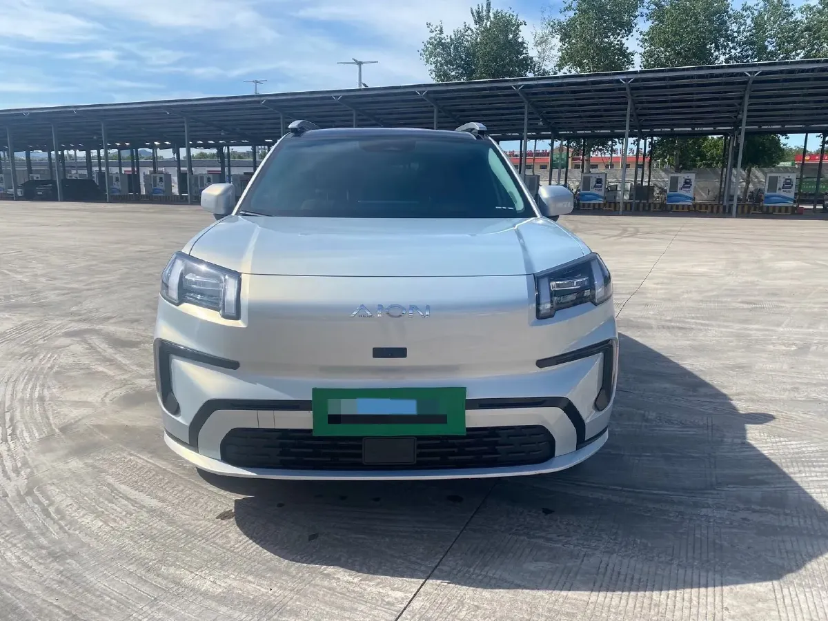 2025 Aion V BEV 74.976/75.26KWH,autocango,china used car exporter,china ev exporter,chinese used car exporter,chinese used ev exporter