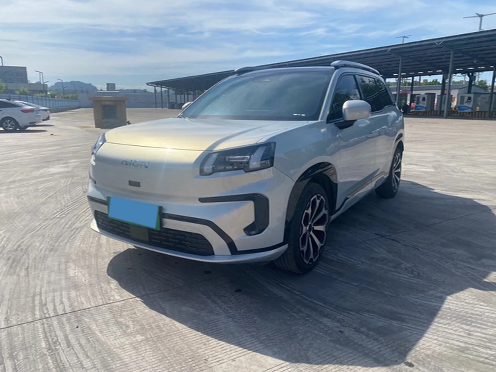 autocango,china used car exporter,china ev exporter,chinese used car exporter,chinese used ev exporter
