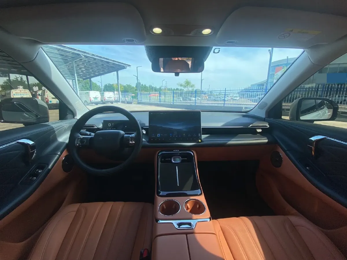 2025 Aion V BEV 74.976/75.26KWH,autocango,china used car exporter,china ev exporter,chinese used car exporter,chinese used ev exporter