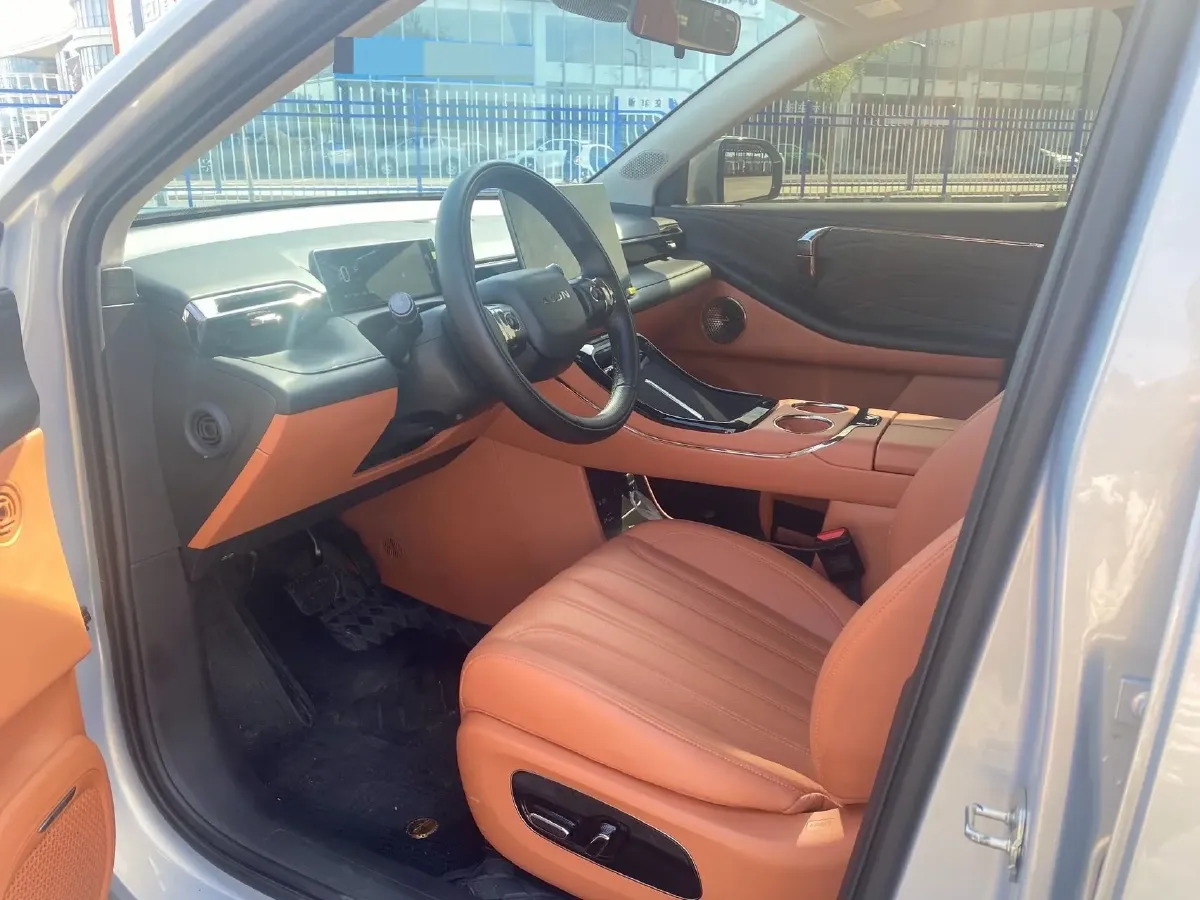 2025 Aion V BEV 74.976/75.26KWH,autocango,china used car exporter,china ev exporter,chinese used car exporter,chinese used ev exporter