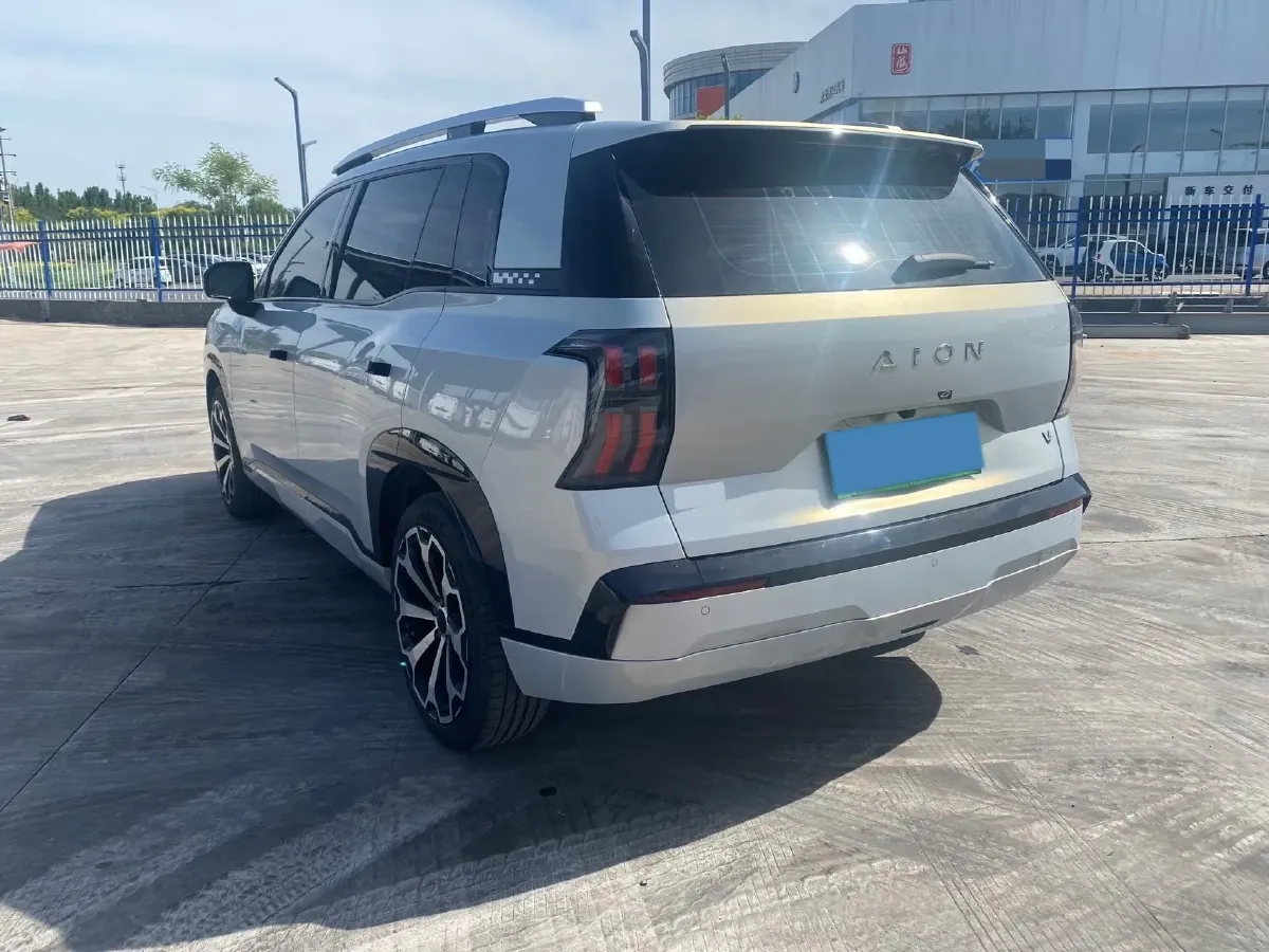 2025 Aion V BEV 74.976/75.26KWH,autocango,china used car exporter,china ev exporter,chinese used car exporter,chinese used ev exporter