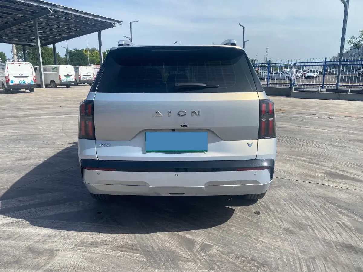 2025 Aion V BEV 74.976/75.26KWH,autocango,china used car exporter,china ev exporter,chinese used car exporter,chinese used ev exporter