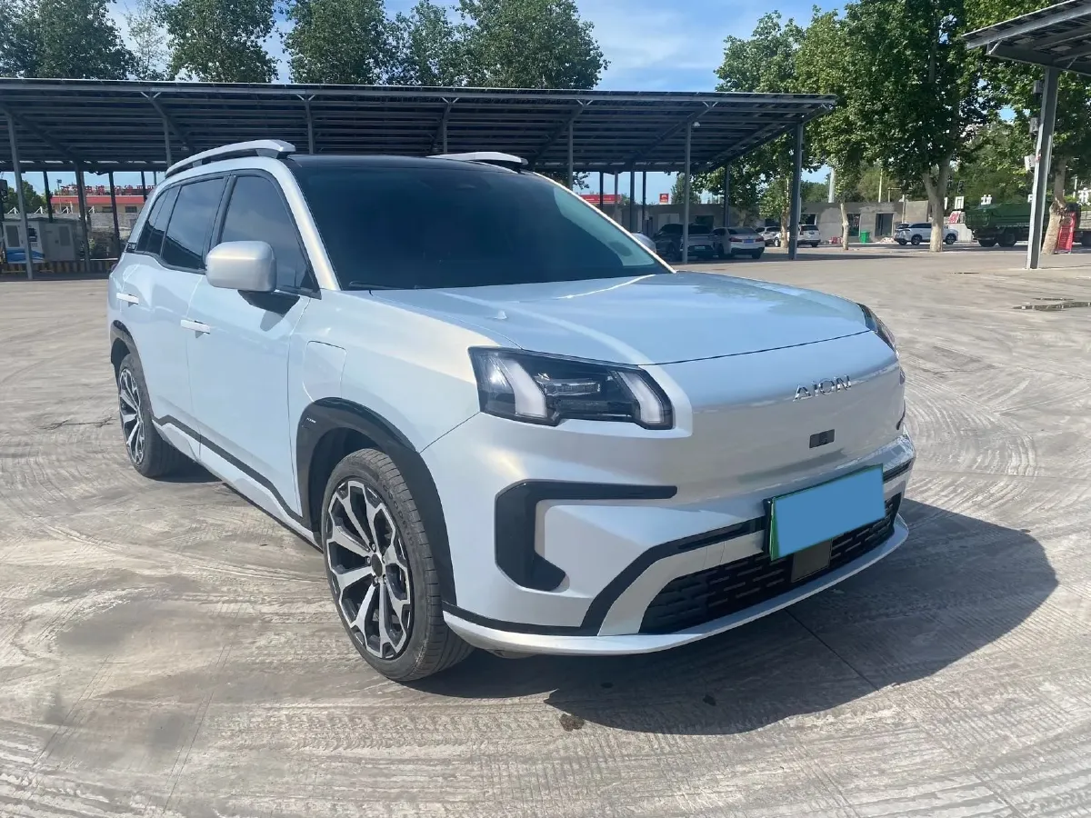 2025 Aion V BEV 74.976/75.26KWH,autocango,china used car exporter,china ev exporter,chinese used car exporter,chinese used ev exporter