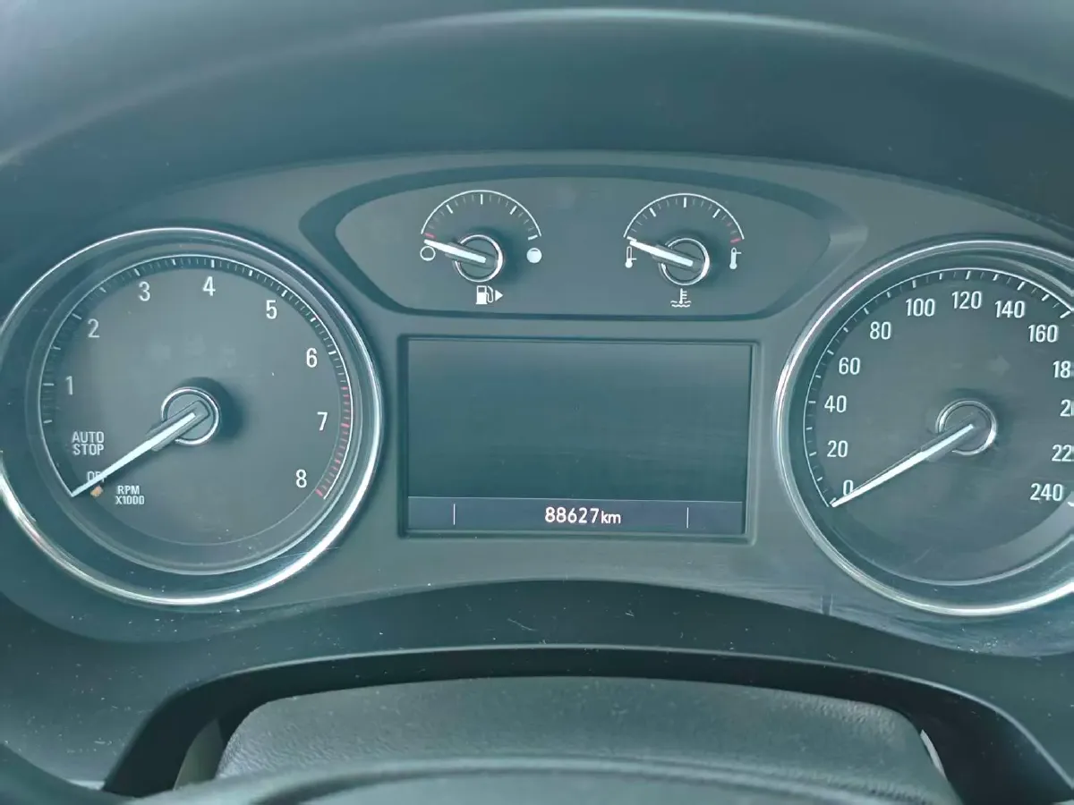 2019 Buick Larcosse 2.0T 241HP L4 9AT,autocango,china used car exporter,china ev exporter,chinese used car exporter,chinese used ev exporter