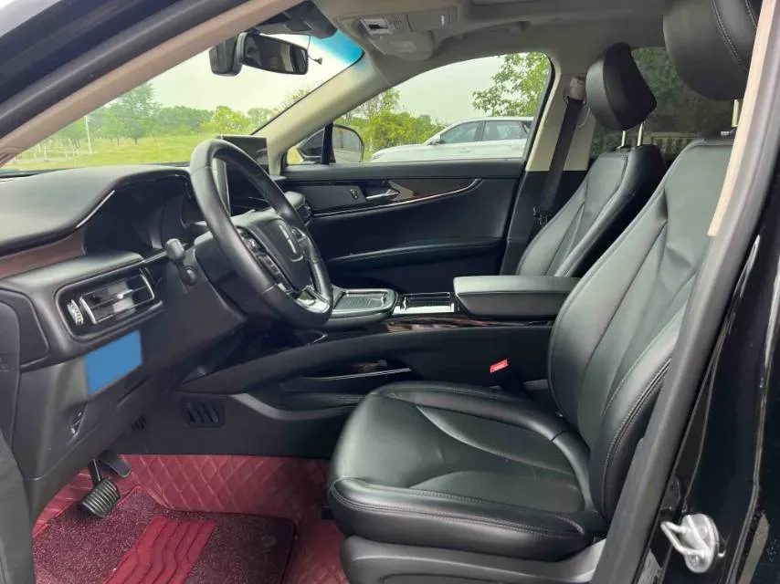 2021 Lincoln Nautilus 2.0T 245HP L4 8AT,autocango,china used car exporter,china ev exporter,chinese used car exporter,chinese used ev exporter