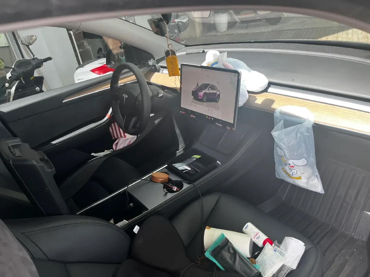 2022 Tesla Model Y BEV 60KWH,autocango,china used car exporter,china ev exporter,chinese used car exporter,chinese used ev exporter