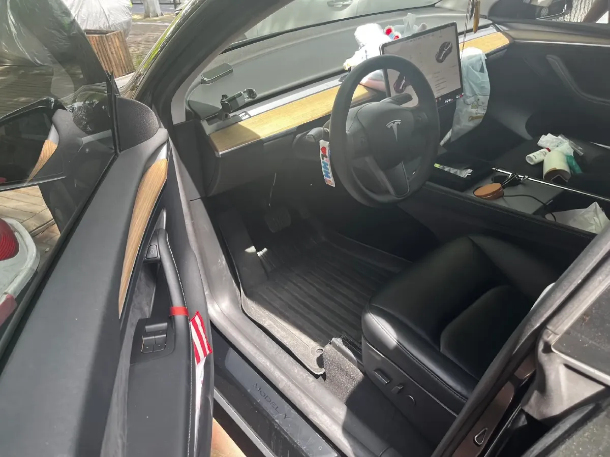 2022 Tesla Model Y BEV 60KWH,autocango,china used car exporter,china ev exporter,chinese used car exporter,chinese used ev exporter