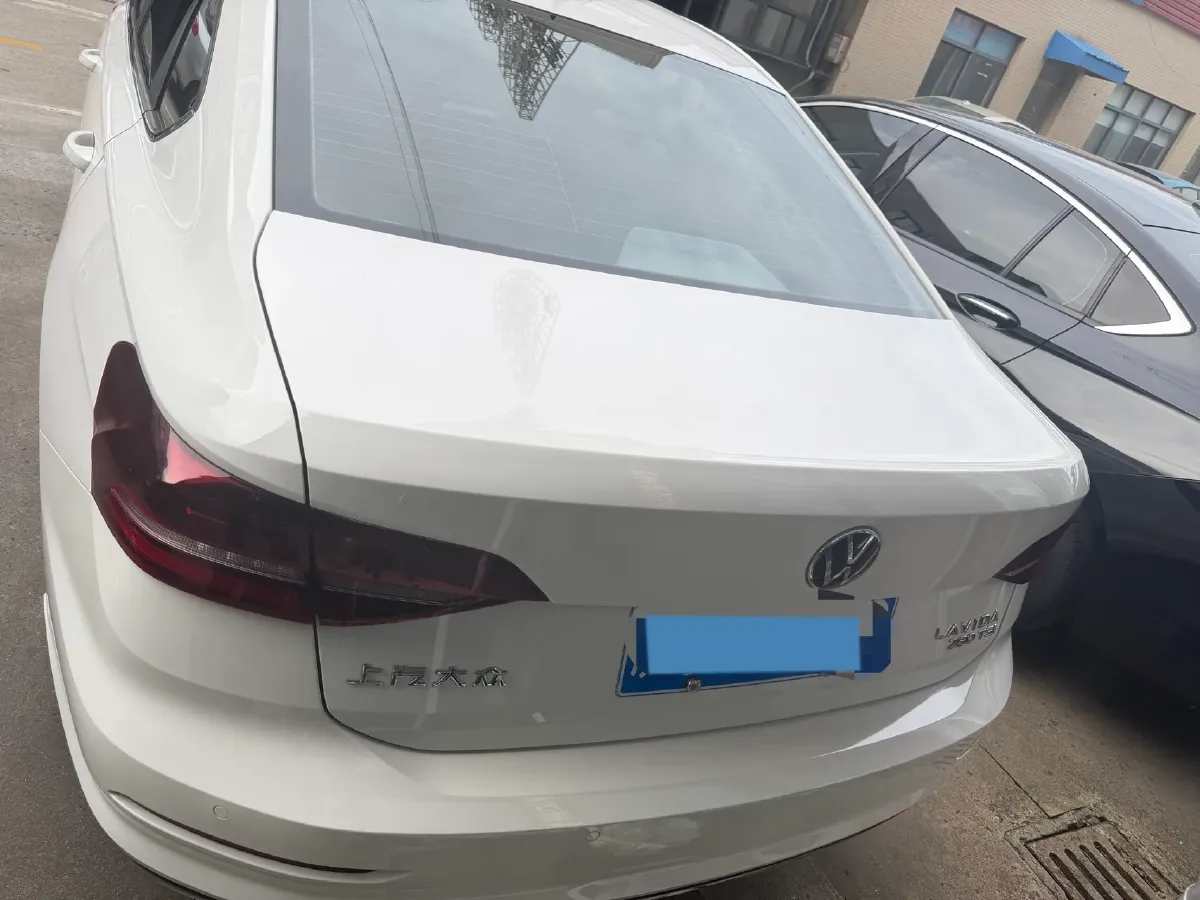 2022 Volkswagen Sagitar 1.2T 116HP L4 7DCT,autocango,china used car exporter,china ev exporter,chinese used car exporter,chinese used ev exporter
