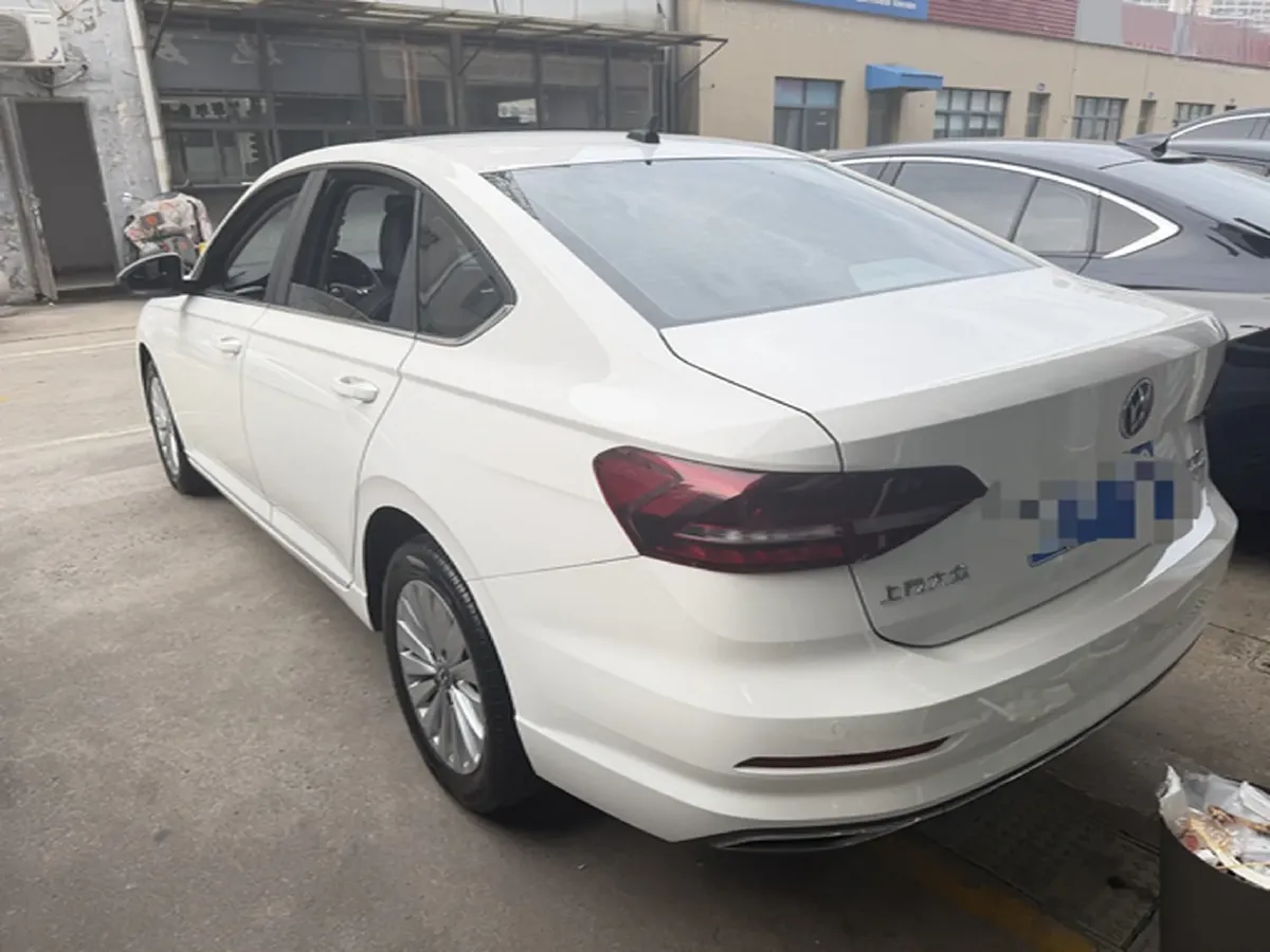 2022 Volkswagen Sagitar 1.2T 116HP L4 7DCT,autocango,china used car exporter,china ev exporter,chinese used car exporter,chinese used ev exporter