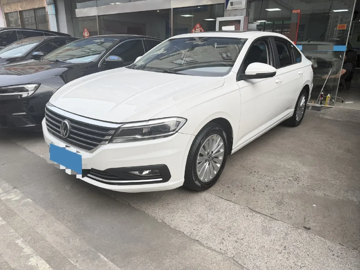 2022 Volkswagen Sagitar 1.2T 116HP L4 7DCT,autocango,china used car exporter,china ev exporter,chinese used car exporter,chinese used ev exporter