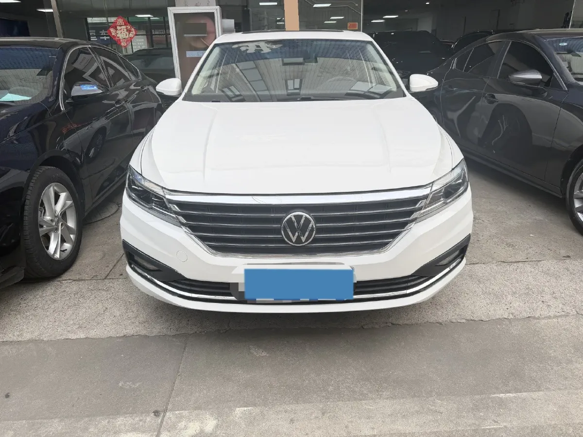 2022 Volkswagen Sagitar 1.2T 116HP L4 7DCT,autocango,china used car exporter,china ev exporter,chinese used car exporter,chinese used ev exporter