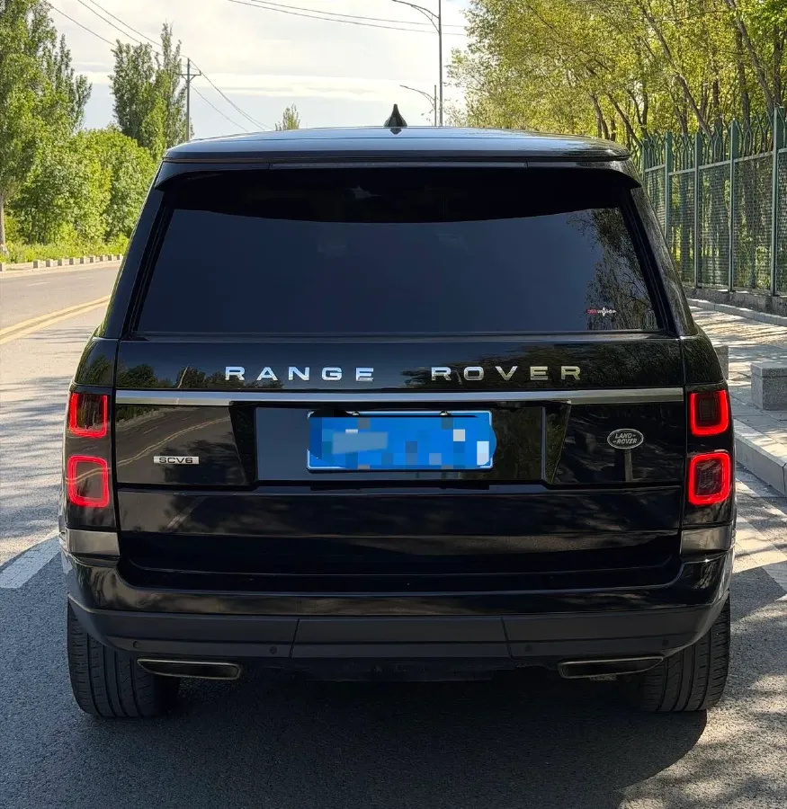 2019 BMW X7 3.0T 340HP L6 8AT,autocango,china used car exporter,china ev exporter,chinese used car exporter,chinese used ev exporter
