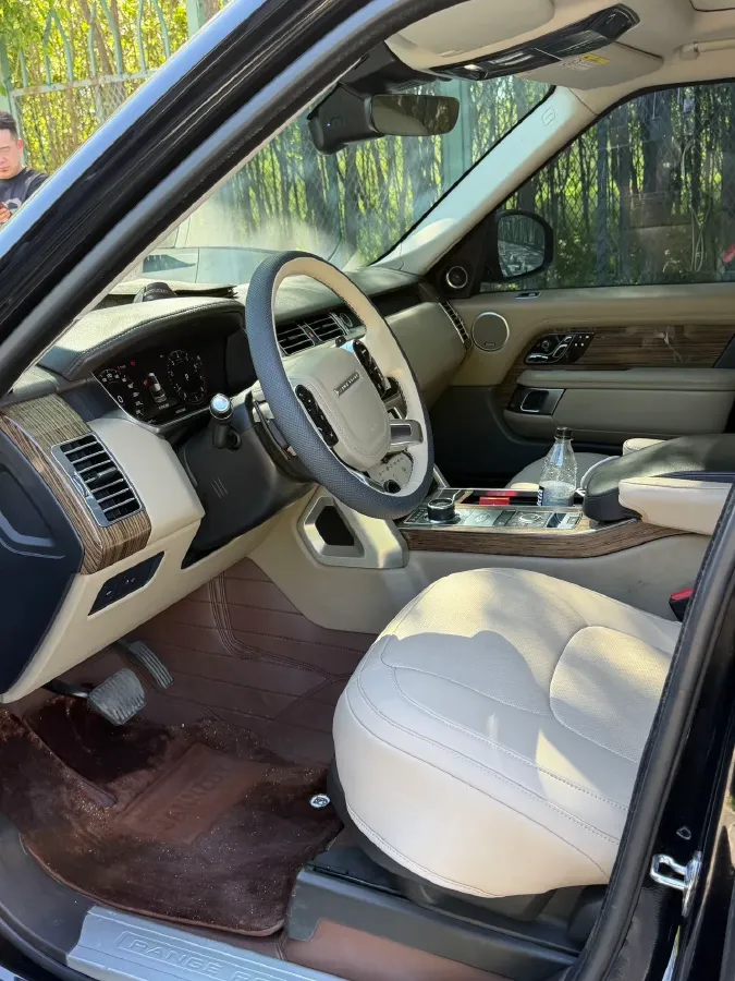 2019 BMW X7 3.0T 340HP L6 8AT,autocango,china used car exporter,china ev exporter,chinese used car exporter,chinese used ev exporter