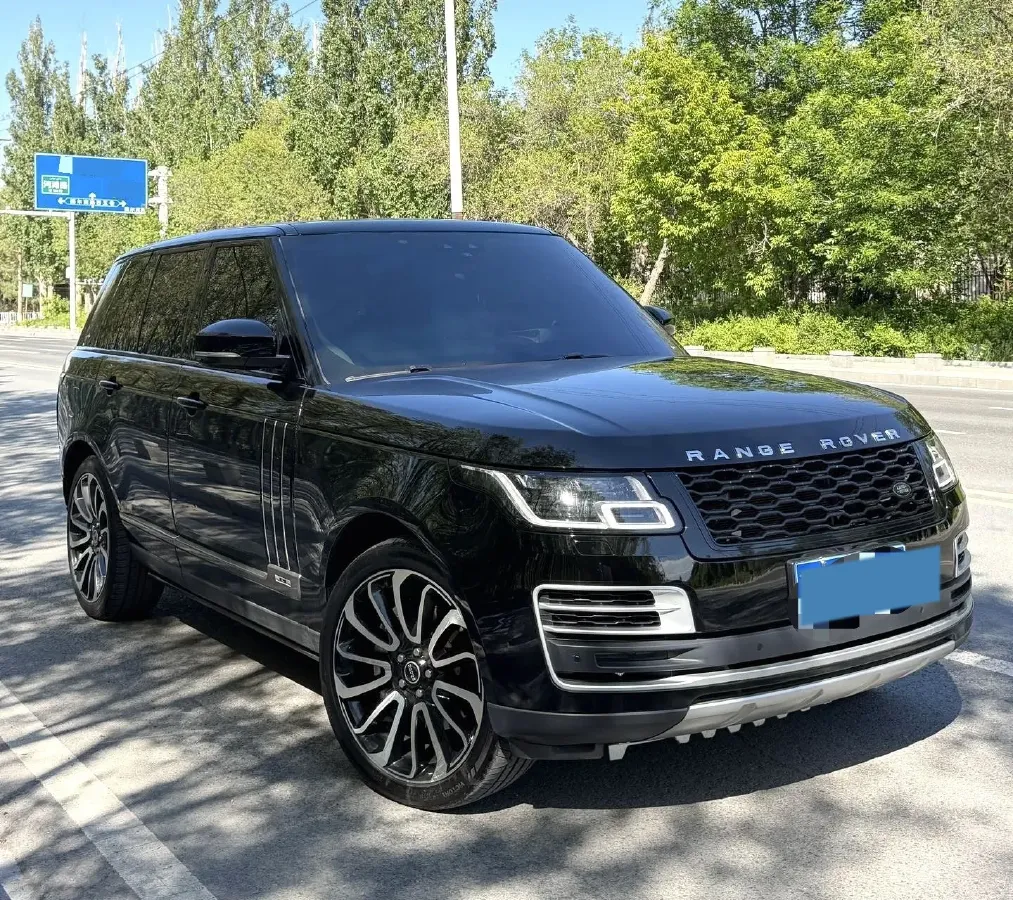 2019 BMW X7 3.0T 340HP L6 8AT,autocango,china used car exporter,china ev exporter,chinese used car exporter,chinese used ev exporter