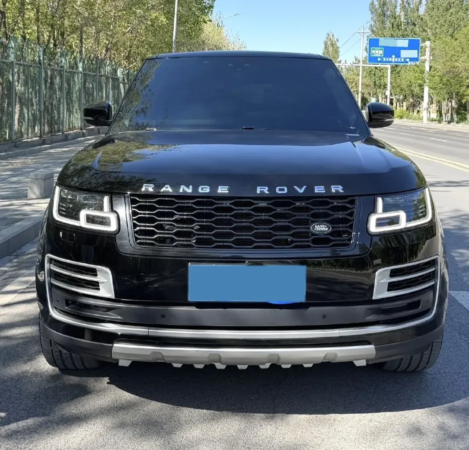 2019 BMW X7 3.0T 340HP L6 8AT,autocango,china used car exporter,china ev exporter,chinese used car exporter,chinese used ev exporter