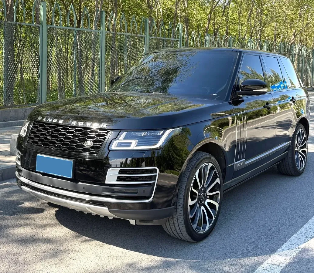 2019 BMW X7 3.0T 340HP L6 8AT,autocango,china used car exporter,china ev exporter,chinese used car exporter,chinese used ev exporter